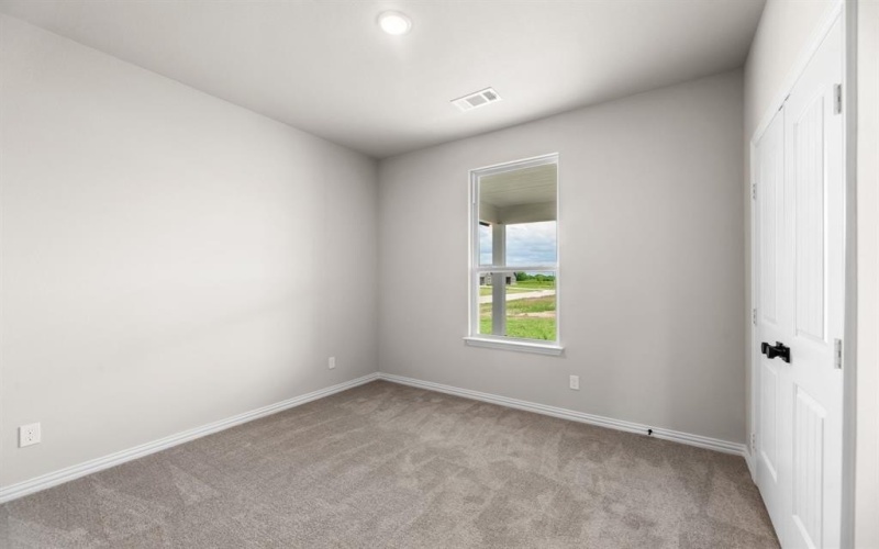 3101 White Oak Road, Oak Ridge, TX 75161, 4 Bedrooms Bedrooms, ,3 BathroomsBathrooms,Residential,For Sale,3101 White Oak Road,20853629