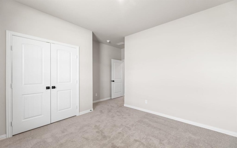 3101 White Oak Road, Oak Ridge, TX 75161, 4 Bedrooms Bedrooms, ,3 BathroomsBathrooms,Residential,For Sale,3101 White Oak Road,20853629