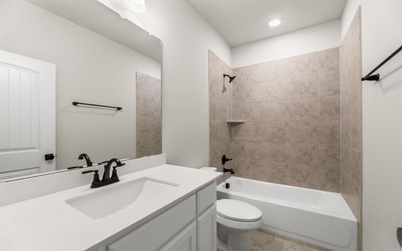3101 White Oak Road, Oak Ridge, TX 75161, 4 Bedrooms Bedrooms, ,3 BathroomsBathrooms,Residential,For Sale,3101 White Oak Road,20853629