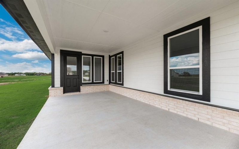 3101 White Oak Road, Oak Ridge, TX 75161, 4 Bedrooms Bedrooms, ,3 BathroomsBathrooms,Residential,For Sale,3101 White Oak Road,20853629