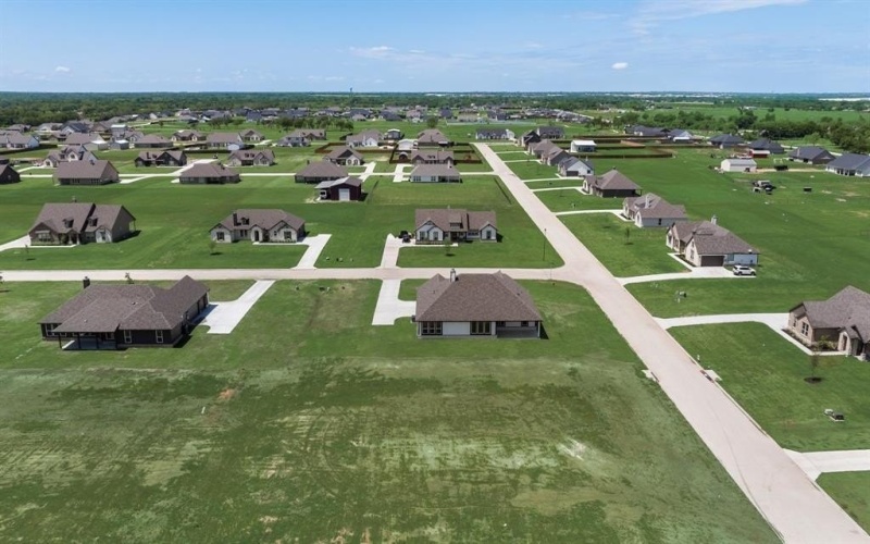 3101 White Oak Road, Oak Ridge, TX 75161, 4 Bedrooms Bedrooms, ,3 BathroomsBathrooms,Residential,For Sale,3101 White Oak Road,20853629