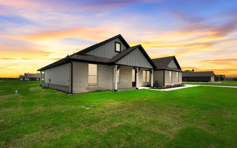 3101 White Oak Road, Oak Ridge, TX 75161, 4 Bedrooms Bedrooms, ,3 BathroomsBathrooms,Residential,For Sale,3101 White Oak Road,20853629