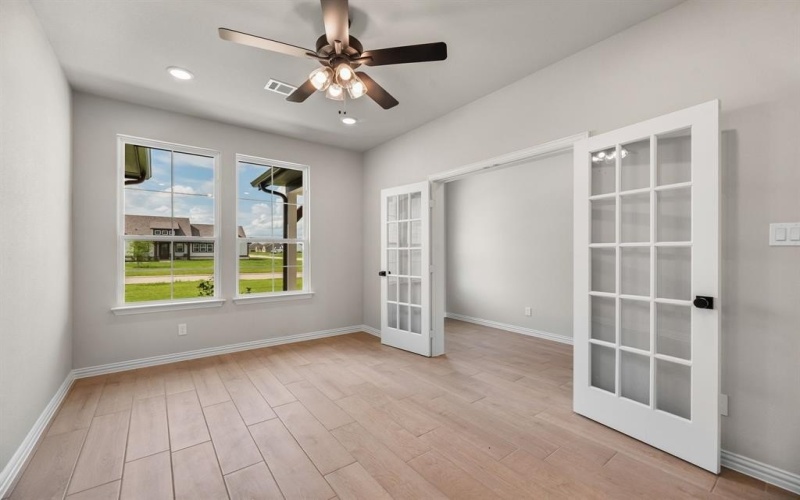 3101 White Oak Road, Oak Ridge, TX 75161, 4 Bedrooms Bedrooms, ,3 BathroomsBathrooms,Residential,For Sale,3101 White Oak Road,20853629