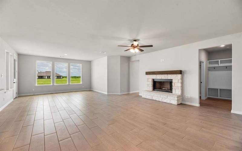 3101 White Oak Road, Oak Ridge, TX 75161, 4 Bedrooms Bedrooms, ,3 BathroomsBathrooms,Residential,For Sale,3101 White Oak Road,20853629