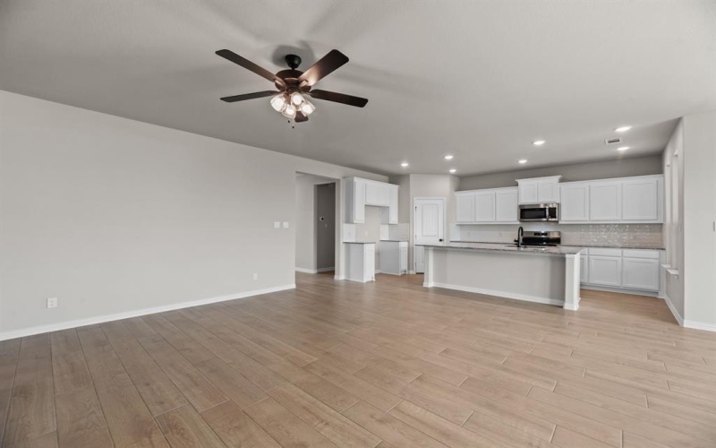 3101 White Oak Road, Oak Ridge, TX 75161, 4 Bedrooms Bedrooms, ,3 BathroomsBathrooms,Residential,For Sale,3101 White Oak Road,20853629
