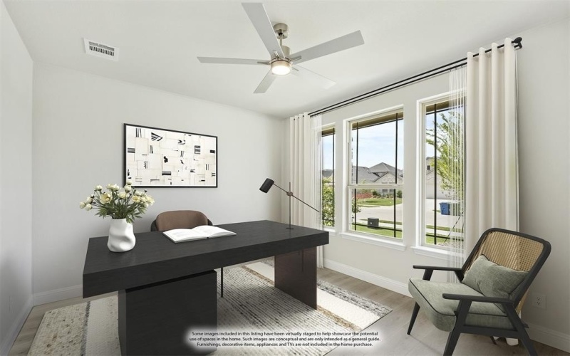 13133 Yellowstone Way, Providence Village, TX 76227, 3 Bedrooms Bedrooms, ,2 BathroomsBathrooms,Residential,For Sale,13133 Yellowstone Way,20851228