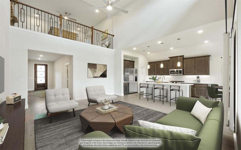 13133 Yellowstone Way, Providence Village, TX 76227, 3 Bedrooms Bedrooms, ,2 BathroomsBathrooms,Residential,For Sale,13133 Yellowstone Way,20851228