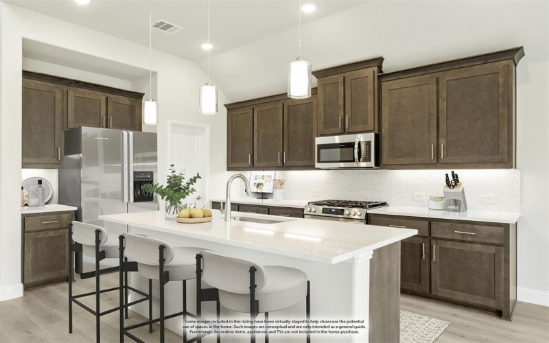 13133 Yellowstone Way, Providence Village, TX 76227, 3 Bedrooms Bedrooms, ,2 BathroomsBathrooms,Residential,For Sale,13133 Yellowstone Way,20851228