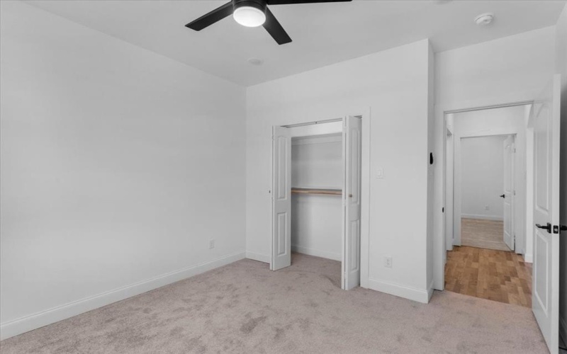 1323 S Montgomery Street, Sherman, TX 75090, 4 Bedrooms Bedrooms, ,2 BathroomsBathrooms,Residential,For Sale,1323 S Montgomery Street,20851327