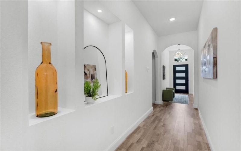 1323 S Montgomery Street, Sherman, TX 75090, 4 Bedrooms Bedrooms, ,2 BathroomsBathrooms,Residential,For Sale,1323 S Montgomery Street,20851327