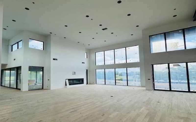 207 Sunset Point Trail, Heath, TX 75032, 5 Bedrooms Bedrooms, ,6 BathroomsBathrooms,Residential,For Sale,207 Sunset Point Trail,20853737