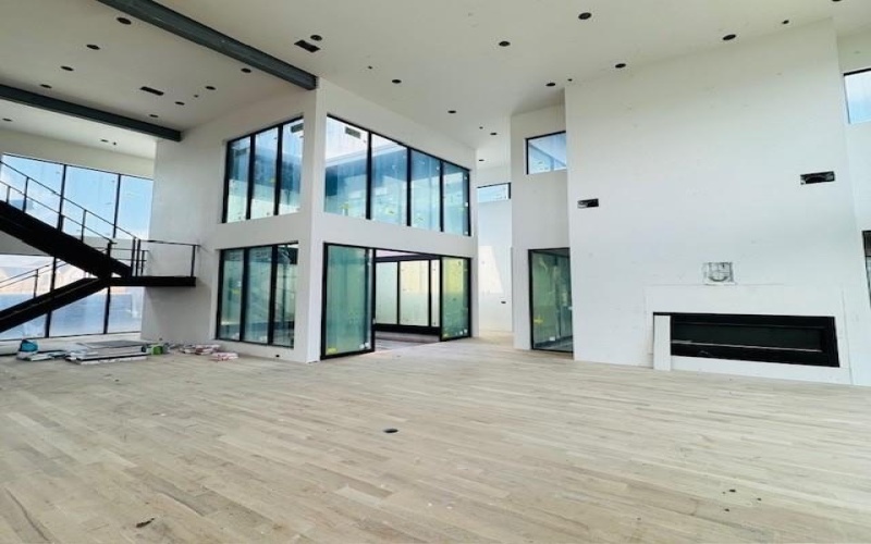 207 Sunset Point Trail, Heath, TX 75032, 5 Bedrooms Bedrooms, ,6 BathroomsBathrooms,Residential,For Sale,207 Sunset Point Trail,20853737