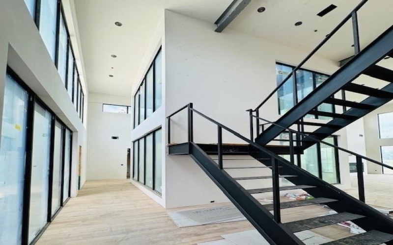 207 Sunset Point Trail, Heath, TX 75032, 5 Bedrooms Bedrooms, ,6 BathroomsBathrooms,Residential,For Sale,207 Sunset Point Trail,20853737