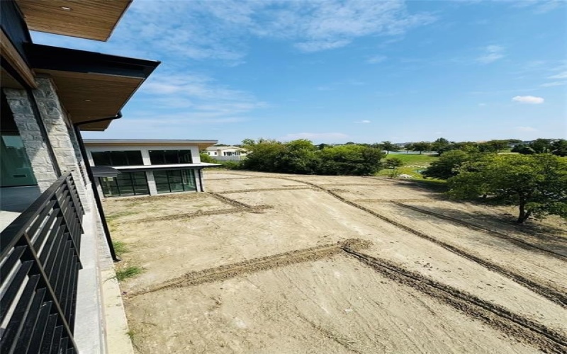 207 Sunset Point Trail, Heath, TX 75032, 5 Habitaciones Habitaciones , ,6 BañosBaños,Residential,En Venta,207 Sunset Point Trail,0,20853737