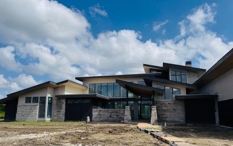 207 Sunset Point Trail, Heath, TX 75032, 5 Bedrooms Bedrooms, ,6 BathroomsBathrooms,Residential,For Sale,207 Sunset Point Trail,20853737