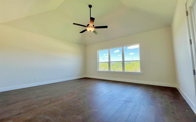 1045 Woodland Road, Weatherford, TX 76088, 5 Habitaciones Habitaciones , ,3 BañosBaños,Residential,En Venta,1045 Woodland Road,20851410