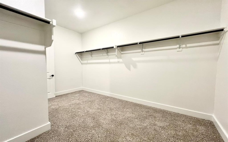 1045 Woodland Road, Weatherford, TX 76088, 5 Habitaciones Habitaciones , ,3 BañosBaños,Residential,En Venta,1045 Woodland Road,20851410