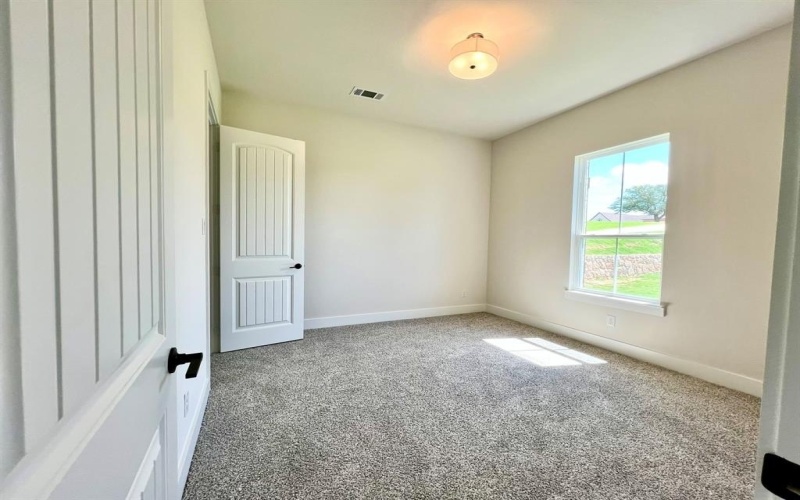 1045 Woodland Road, Weatherford, TX 76088, 5 Habitaciones Habitaciones , ,3 BañosBaños,Residential,En Venta,1045 Woodland Road,20851410