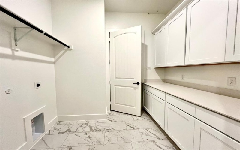 1045 Woodland Road, Weatherford, TX 76088, 5 Habitaciones Habitaciones , ,3 BañosBaños,Residential,En Venta,1045 Woodland Road,20851410