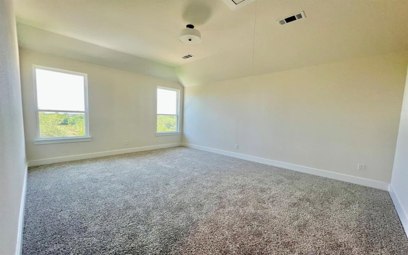 1045 Woodland Road, Weatherford, TX 76088, 5 Habitaciones Habitaciones , ,3 BañosBaños,Residential,En Venta,1045 Woodland Road,20851410