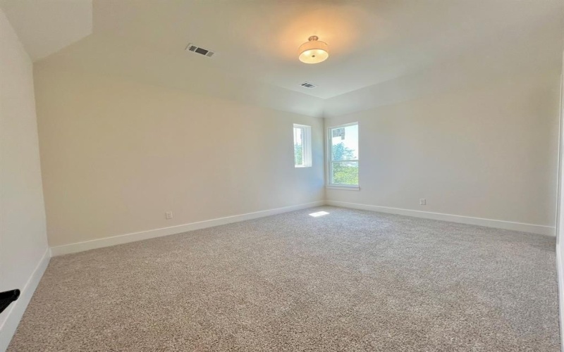 1045 Woodland Road, Weatherford, TX 76088, 5 Habitaciones Habitaciones , ,3 BañosBaños,Residential,En Venta,1045 Woodland Road,20851410