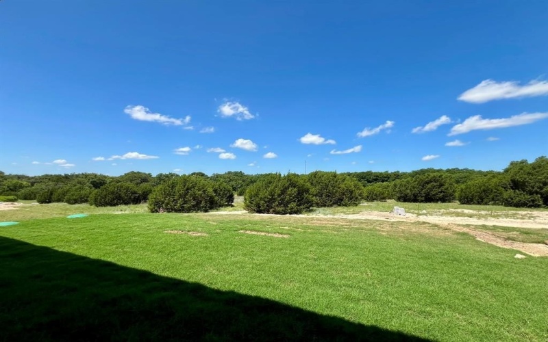 1045 Woodland Road, Weatherford, TX 76088, 5 Habitaciones Habitaciones , ,3 BañosBaños,Residential,En Venta,1045 Woodland Road,20851410