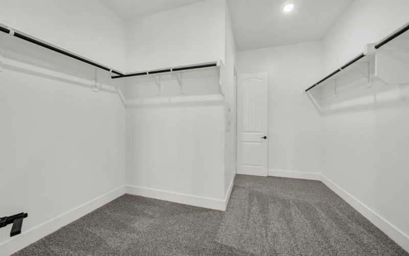 1045 Woodland Road, Weatherford, TX 76088, 5 Habitaciones Habitaciones , ,3 BañosBaños,Residential,En Venta,1045 Woodland Road,0,20851410