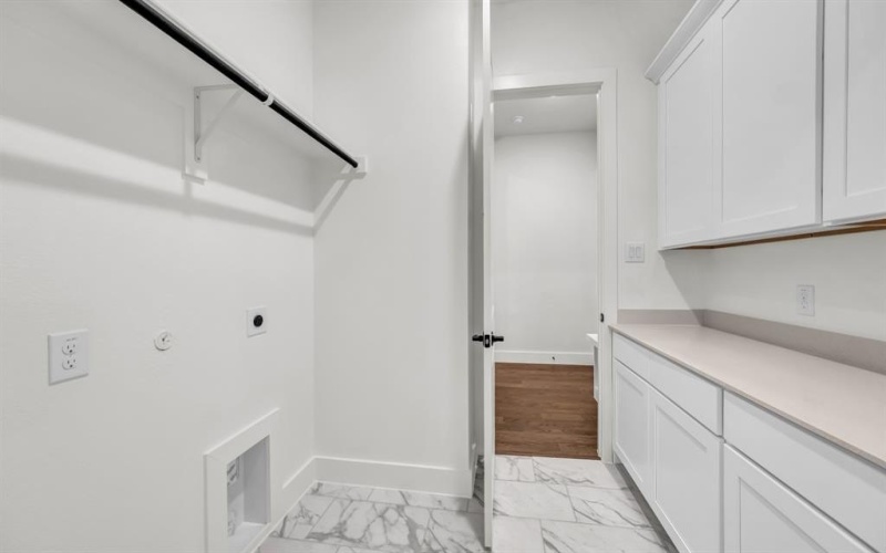 1045 Woodland Road, Weatherford, TX 76088, 5 Habitaciones Habitaciones , ,3 BañosBaños,Residential,En Venta,1045 Woodland Road,0,20851410