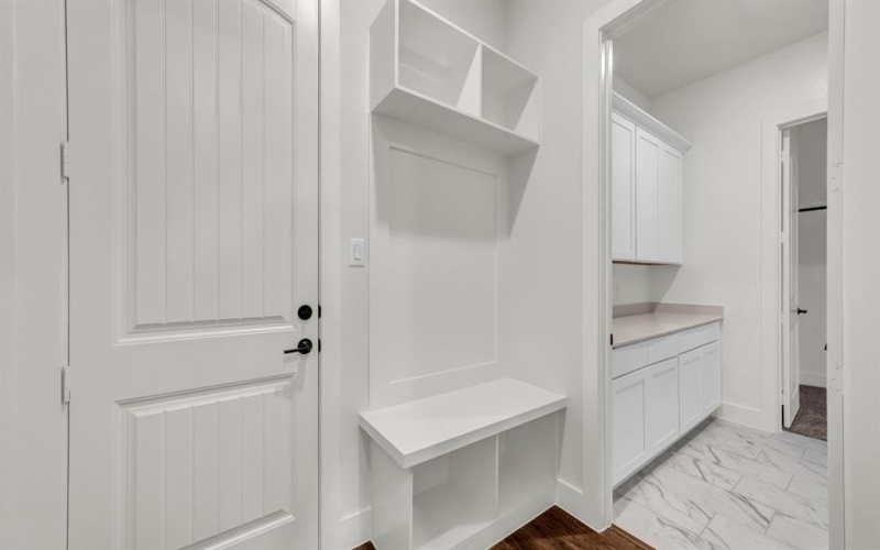 1045 Woodland Road, Weatherford, TX 76088, 5 Habitaciones Habitaciones , ,3 BañosBaños,Residential,En Venta,1045 Woodland Road,0,20851410