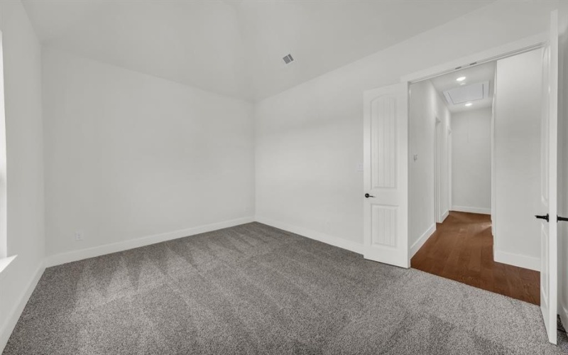 1045 Woodland Road, Weatherford, TX 76088, 5 Habitaciones Habitaciones , ,3 BañosBaños,Residential,En Venta,1045 Woodland Road,0,20851410