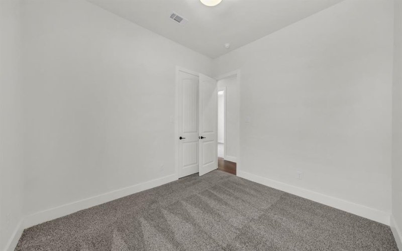 1045 Woodland Road, Weatherford, TX 76088, 5 Habitaciones Habitaciones , ,3 BañosBaños,Residential,En Venta,1045 Woodland Road,0,20851410