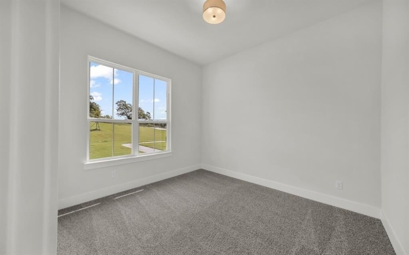 1045 Woodland Road, Weatherford, TX 76088, 5 Habitaciones Habitaciones , ,3 BañosBaños,Residential,En Venta,1045 Woodland Road,0,20851410