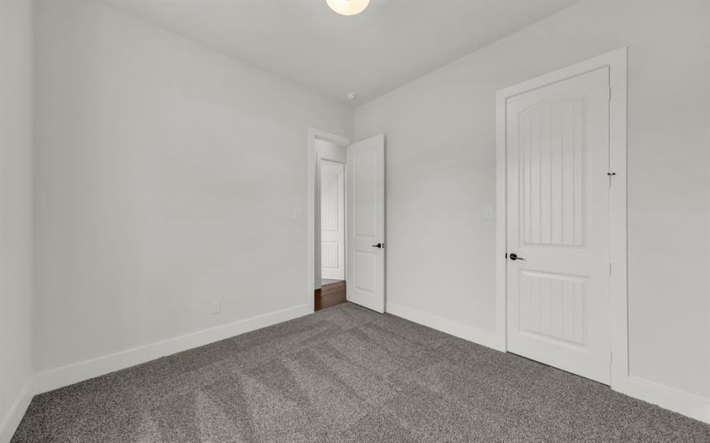 1045 Woodland Road, Weatherford, TX 76088, 5 Habitaciones Habitaciones , ,3 BañosBaños,Residential,En Venta,1045 Woodland Road,0,20851410