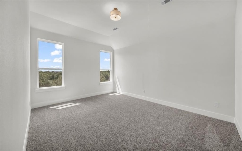 1045 Woodland Road, Weatherford, TX 76088, 5 Habitaciones Habitaciones , ,3 BañosBaños,Residential,En Venta,1045 Woodland Road,0,20851410