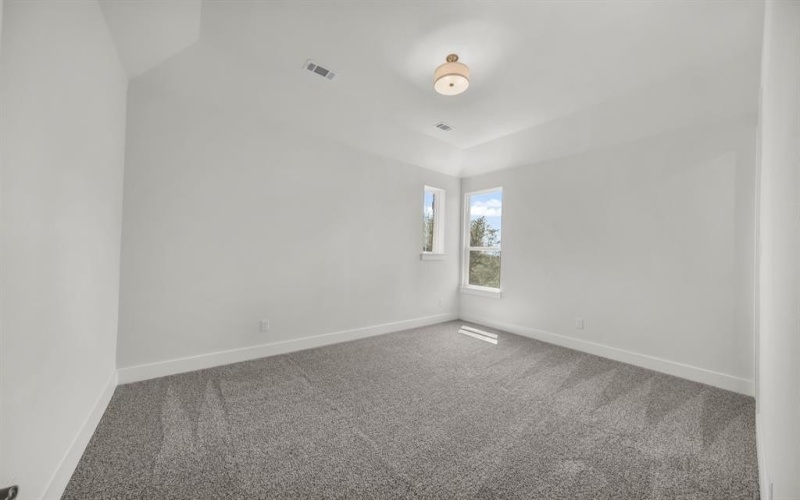 1045 Woodland Road, Weatherford, TX 76088, 5 Habitaciones Habitaciones , ,3 BañosBaños,Residential,En Venta,1045 Woodland Road,0,20851410