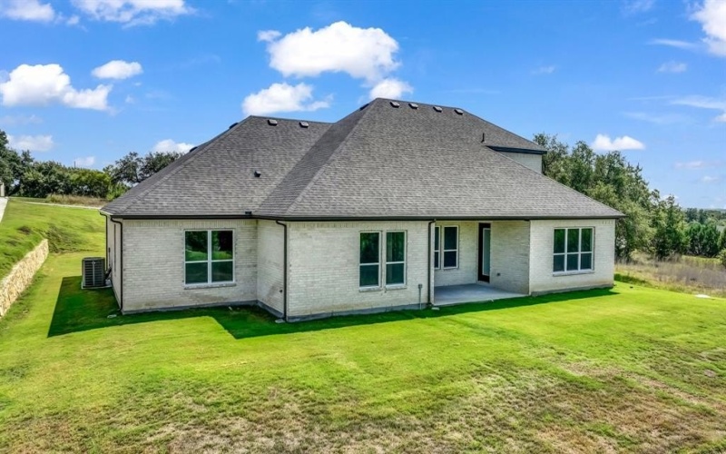 1045 Woodland Road, Weatherford, TX 76088, 5 Habitaciones Habitaciones , ,3 BañosBaños,Residential,En Venta,1045 Woodland Road,0,20851410