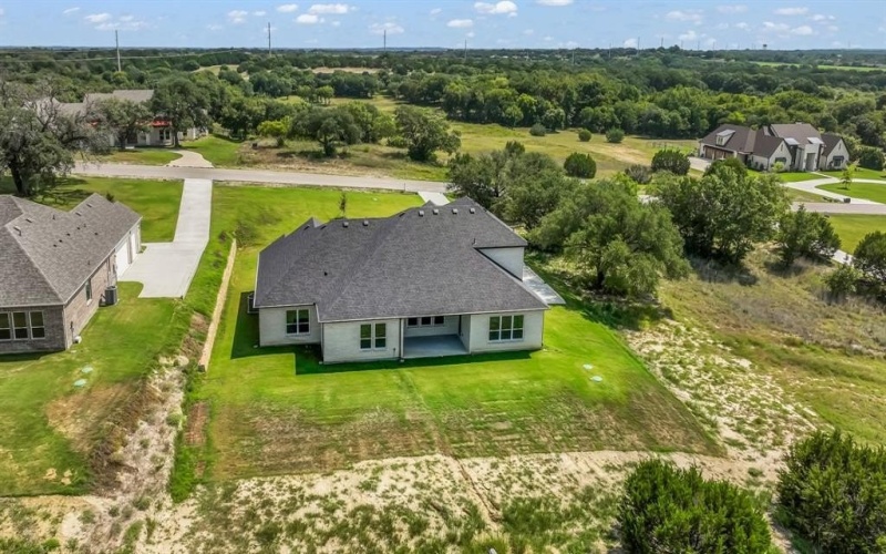 1045 Woodland Road, Weatherford, TX 76088, 5 Habitaciones Habitaciones , ,3 BañosBaños,Residential,En Venta,1045 Woodland Road,0,20851410