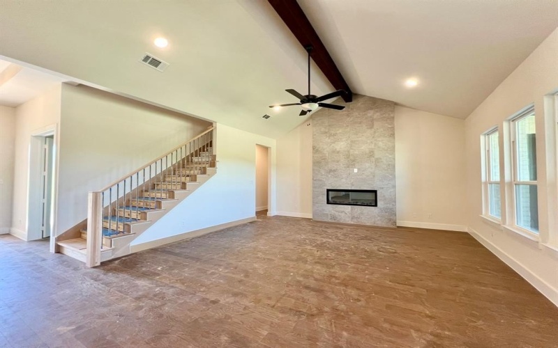 1045 Woodland Road, Weatherford, TX 76088, 5 Habitaciones Habitaciones , ,3 BañosBaños,Residential,En Venta,1045 Woodland Road,20851410