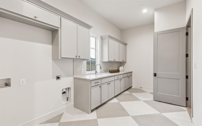 10 Catalonia Drive, Westlake, TX 76262, 4 Habitaciones Habitaciones , ,5 BañosBaños,Residential,En Venta,10 Catalonia Drive,20851468