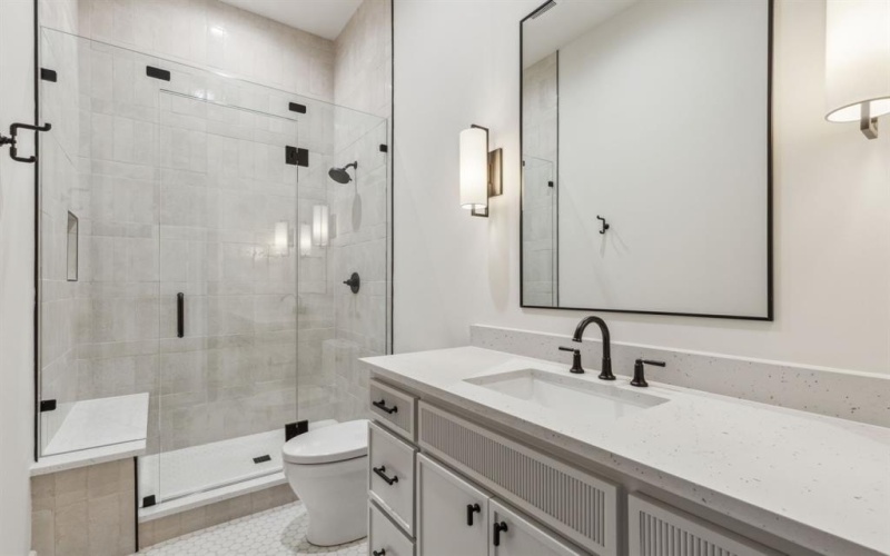 10 Catalonia Drive, Westlake, TX 76262, 4 Habitaciones Habitaciones , ,5 BañosBaños,Residential,En Venta,10 Catalonia Drive,20851468