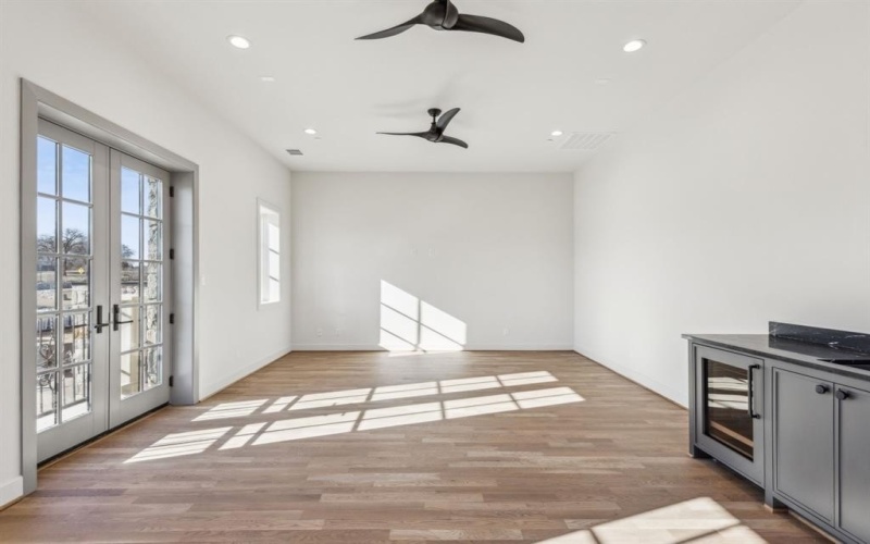10 Catalonia Drive, Westlake, TX 76262, 4 Habitaciones Habitaciones , ,5 BañosBaños,Residential,En Venta,10 Catalonia Drive,20851468