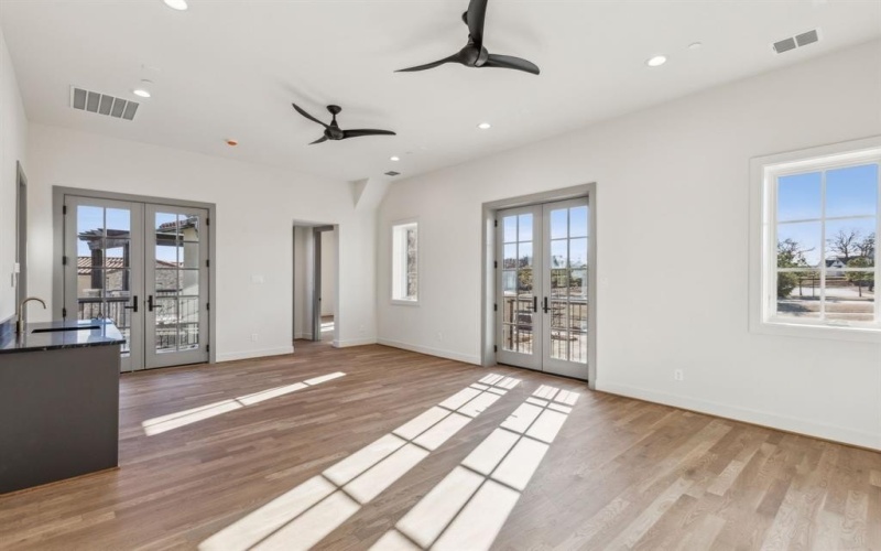 10 Catalonia Drive, Westlake, TX 76262, 4 Habitaciones Habitaciones , ,5 BañosBaños,Residential,En Venta,10 Catalonia Drive,20851468