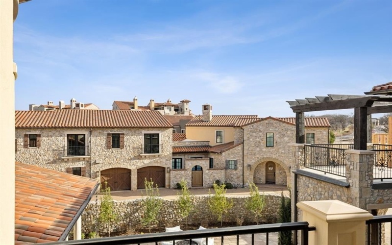10 Catalonia Drive, Westlake, TX 76262, 4 Habitaciones Habitaciones , ,5 BañosBaños,Residential,En Venta,10 Catalonia Drive,20851468