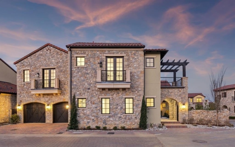 10 Catalonia Drive, Westlake, TX 76262, 4 Habitaciones Habitaciones , ,5 BañosBaños,Residential,En Venta,10 Catalonia Drive,20851468
