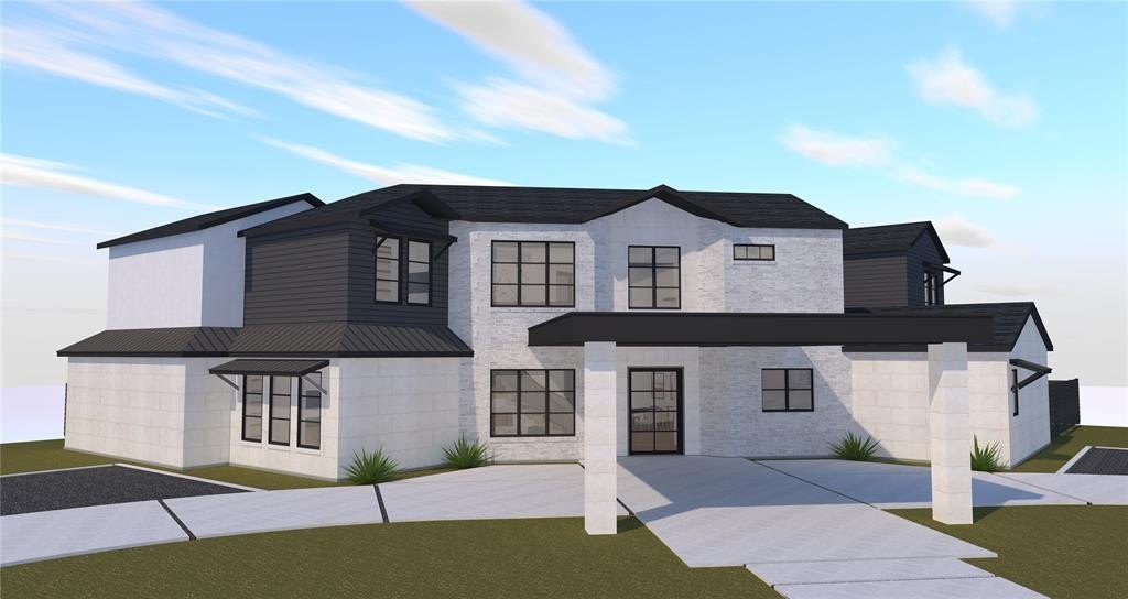 9539 Boedeker Drive, Dallas, TX 75225, 6 Habitaciones Habitaciones , ,9 BañosBaños,Residential,En Venta,9539 Boedeker Drive,20853774