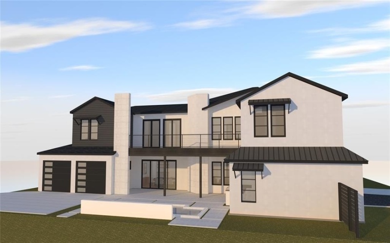 9539 Boedeker Drive, Dallas, TX 75225, 6 Habitaciones Habitaciones , ,9 BañosBaños,Residential,En Venta,9539 Boedeker Drive,20853774