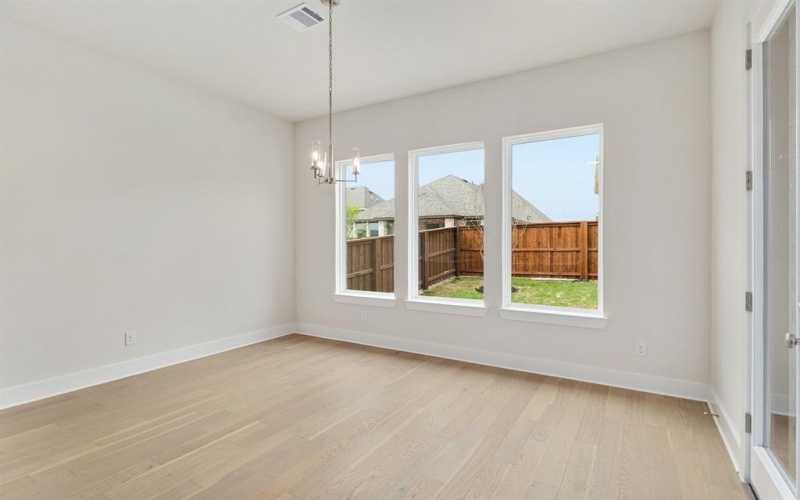 2204 Sandlin, Fort Worth, TX 76008, 3 Bedrooms Bedrooms, ,3 BathroomsBathrooms,Residential,For Sale,2204 Sandlin,20851504