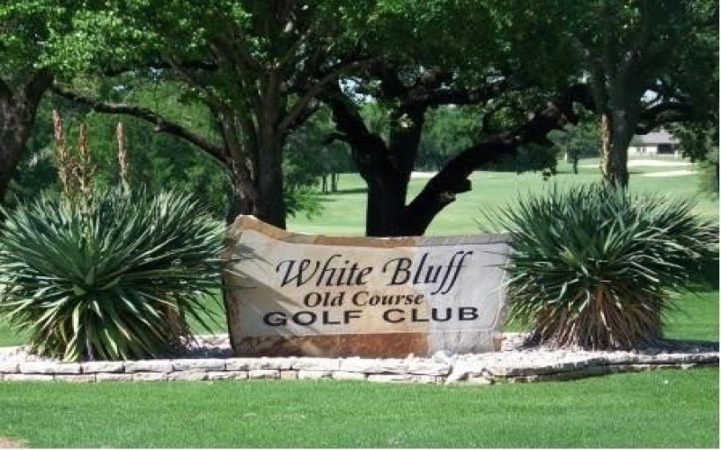 1485 Sage Court, Whitney, TX 76692, 3 Bedrooms Bedrooms, ,2 BathroomsBathrooms,Residential,For Sale,1485 Sage Court,20851508