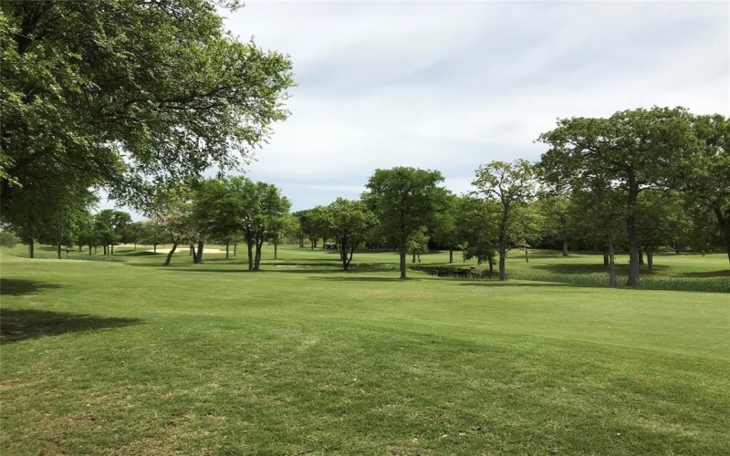 1485 Sage Court, Whitney, TX 76692, 3 Bedrooms Bedrooms, ,2 BathroomsBathrooms,Residential,For Sale,1485 Sage Court,20851508
