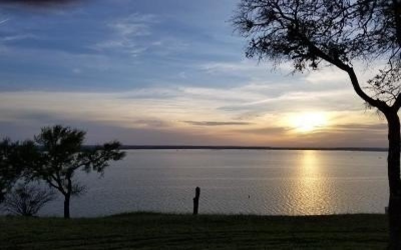 1485 Sage Court, Whitney, TX 76692, 3 Bedrooms Bedrooms, ,2 BathroomsBathrooms,Residential,For Sale,1485 Sage Court,20851508